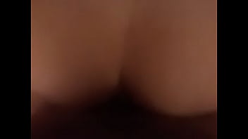 Preview 3 of Ngentot Janda Arab Bokep - r4 2909