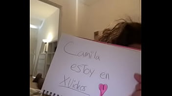 Preview 1 of Babenation - V&iacute_deo de verificaci&oacute_n