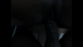 Preview 4 of Mom Boy4 - 480P 400K 4042260