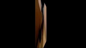 Preview 1 of E G Show Pt 1 - chafanuevo