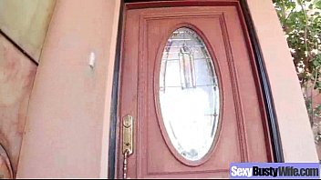 Preview 2 of Salmapedil Agayasexsi - Mature Lady With  Big Juggs Banged Hard Style mov-20