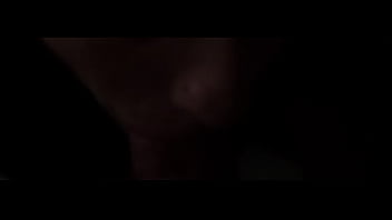 Preview 2 of Slow Moton Fucking Video - My New Girl Sucks me good