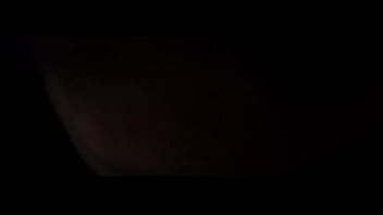Preview 3 of Slow Moton Fucking Video - My New Girl Sucks me good
