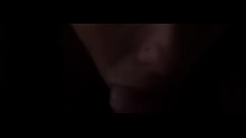 Preview 1 of Slow Moton Fucking Video - My New Girl Sucks me good