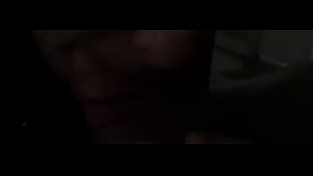 Preview 4 of Slow Moton Fucking Video - My New Girl Sucks me good