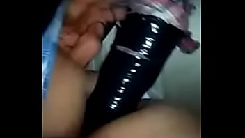 Preview 2 of Video Sxxi - KVID0010