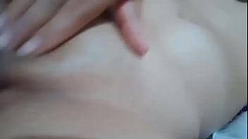 Preview 4 of Av Fil - Lo que me manda