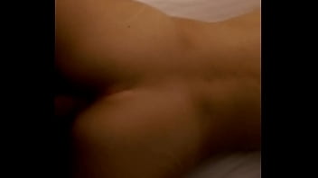Preview 4 of Herself Fuck