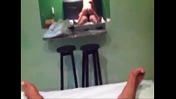 Preview 2 of Tarzn Xnxx Movis - acougueir de S&atilde_o Sebasti&atilde_o do paraiso