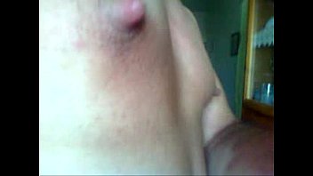 Preview 3 of Booty1 Chaturbate - Shenan show ass-hole &amp_ tits