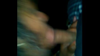 Preview 3 of Www Urop Sex - Mature ebony sloppy top bbc