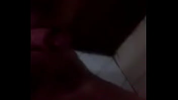 Preview 1 of New Hot Sexy Romans - VID-20150223-WA0009.vid.pg