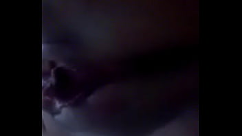 Preview 4 of New Hot Sexy Romans - VID-20150223-WA0009.vid.pg