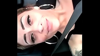 Preview 2 of Brother Sister Sex Vdios - s.--7950783832218421471