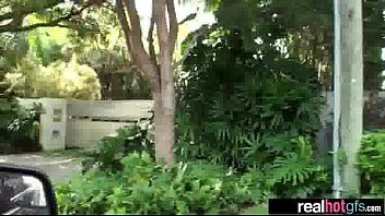 Preview 2 of Brie Larson Cumtribute - Sexy Amateur Hot GF Banged Hard Style On Cam mov-11