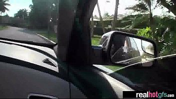 Preview 3 of Brie Larson Cumtribute - Sexy Amateur Hot GF Banged Hard Style On Cam mov-11