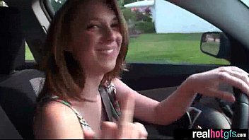 Preview 1 of Brie Larson Cumtribute - Sexy Amateur Hot GF Banged Hard Style On Cam mov-11