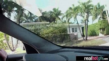 Preview 4 of Brie Larson Cumtribute - Sexy Amateur Hot GF Banged Hard Style On Cam mov-11