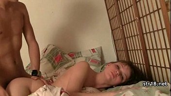 Preview 3 of Bybisyc - Kinky fantasies welcomed