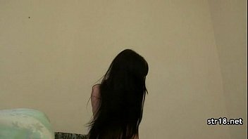Preview 1 of Dogldkisex - Perverted teen fantasy as a r.