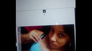 Preview 3 of Mi Wife Im Gay - MOV 0050 000