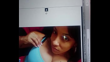 Preview 4 of Mi Wife Im Gay - MOV 0050 000