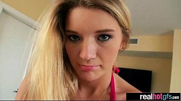 Preview 3 of Group Mom Me - Sexy Amateur Hot GF Banged Hard Style On Cam mov-26