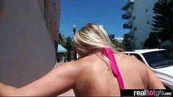 Preview 1 of Group Mom Me - Sexy Amateur Hot GF Banged Hard Style On Cam mov-26