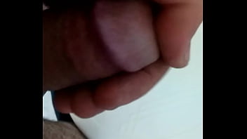Preview 1 of Julia Anan And Teen Yeang Boy - VID 20150915 061245916