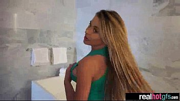 Preview 2 of Xxxdfvidu - Sexy Amateur Hot GF Banged Hard Style On Cam mov-16