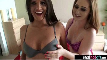 Preview 3 of Arab Private Xxx - Sexy Amateur Hot GF Banged Hard Style On Cam mov-21