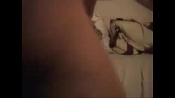 Preview 4 of Tube Porn Ollll - Superb german girl sucks and fucks with style - amazing ass