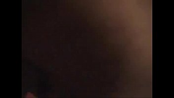 Preview 4 of Clips Tranny - what a beautiful girl fucking