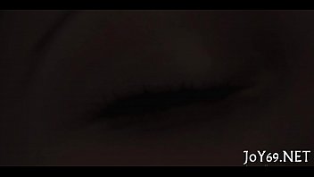 Preview 1 of Ass Drilling Gays On Webcam - Wedding night defloration