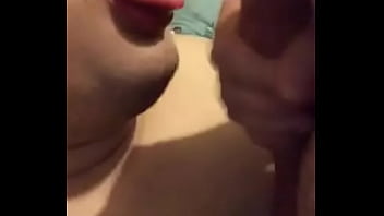 Preview 3 of Bebi Ded - Chubby gay