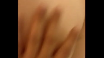 Preview 1 of Scott Nails Rough Punishment - Chubby bear gay