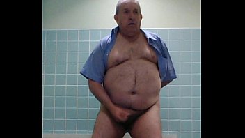 Preview 2 of Xxxx Full Sexy - VID 20150913 144915