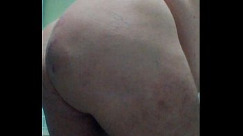 Preview 1 of Xxxx Full Sexy - VID 20150913 144915