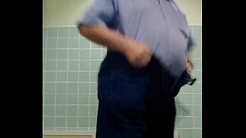 Preview 4 of Xxxx Full Sexy - VID 20150913 144915