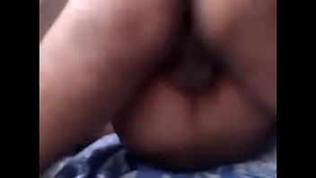 Preview 2 of Facke Gir - IdolosGay - Amateur (1)