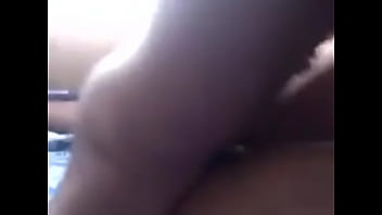 Preview 1 of Facke Gir - IdolosGay - Amateur (1)
