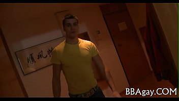 Preview 2 of Schooltamilsex - Free homosexual porn images
