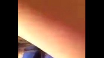 Preview 2 of Hindi Sex Vidos Hd - Sexy teen make a video