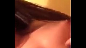 Preview 4 of Hindi Sex Vidos Hd - Sexy teen make a video