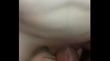 Preview 4 of Vuclip Anal Hard - VID-20150915-WA0000