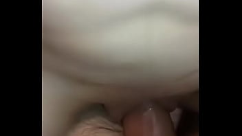 Preview 4 of Vuclip Anal Hard