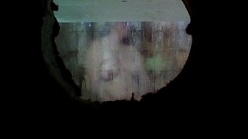 Preview 1 of Sitetargz - movie