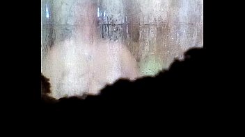 Preview 4 of Sitetargz - movie