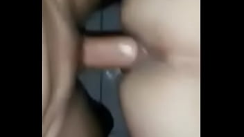 Preview 3 of Blonde Cam Slut Shows Her Tits - Baiano socando sem capa