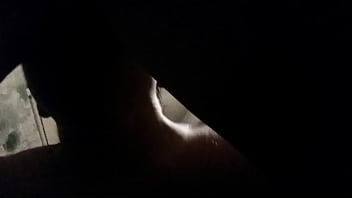 Preview 2 of Amina Butt - willisss y maria